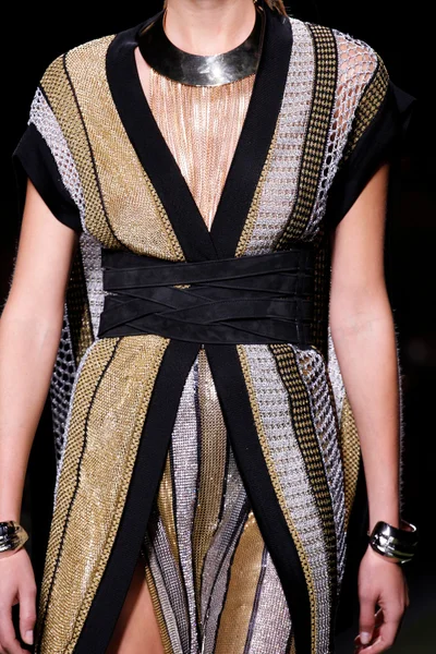 Look 83
